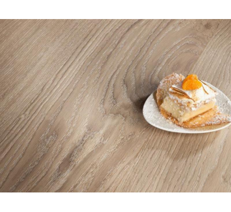 Паркетная доска Barlinek Дуб CHEESE CAKE BC1-DBE1-L05-CWS-D14180-F