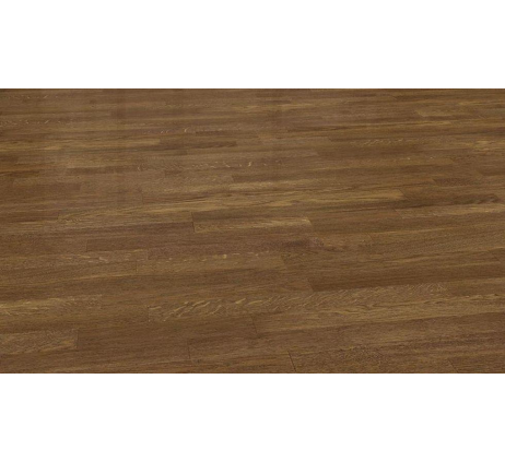 Паркетная доска Barlinek Дуб Honey Molti BC8-DBE3-L05-CGS-D14207-F