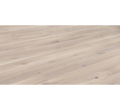 Паркетная доска Barlinek Вкусы Жизни Дуб Cappuccino BC1-DBE1-L05-C2Z-D14180-V