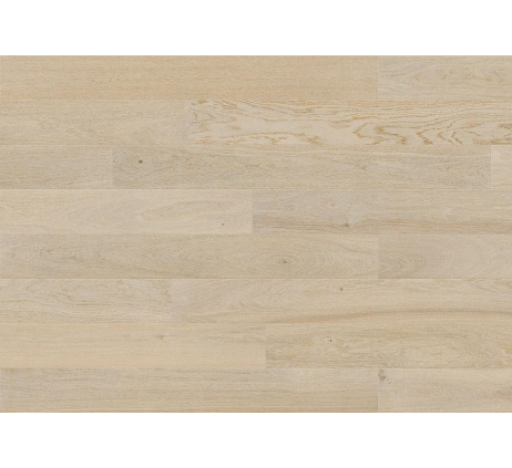 Паркетная доска Barlinek Дуб Snowflakes Piccolo BC8-DBE1-L05-BLR-K14130-F