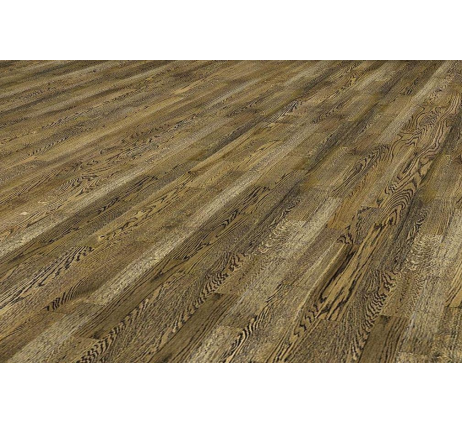 Паркетная доска Barlinek Дуб Tiramisu Molti BC8-DBE3-LAK-ESS-D14207-F
