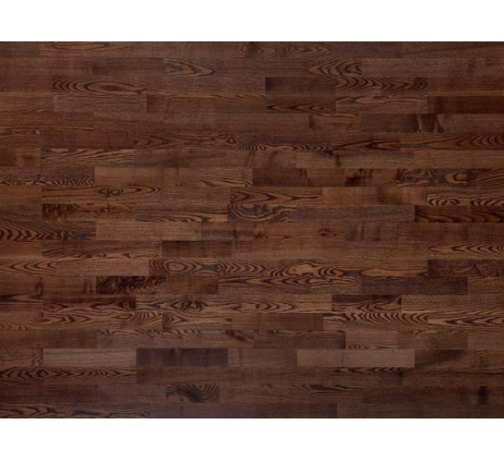 Паркетная доска Barlinek Ясень Coffee Molti BC8-JES3-LAK-KAS-D14207-F