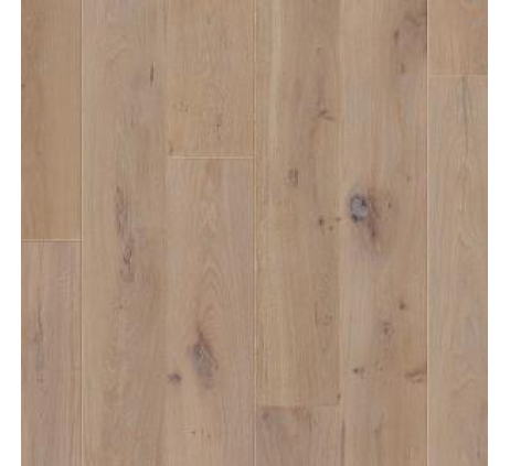 Паркетная доска Quick-Step Дуб Горный Промасленный PAL3094S