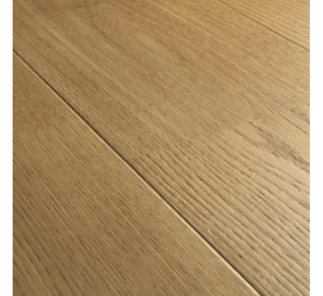 Паркетная доска Quick-Step Дуб Имбирный Экстраматовый PAL3888S