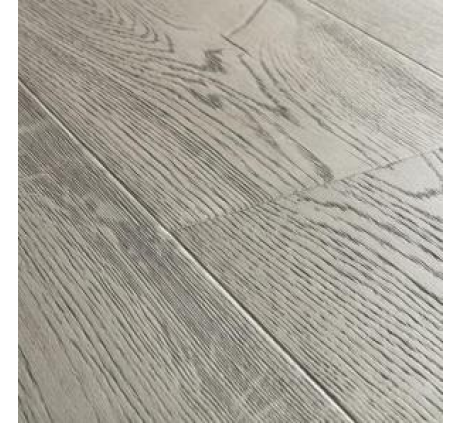 Паркетная доска Quick-Step Дуб Индустриальный Промасленный PAL3795S