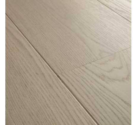 Паркетная доска Quick-Step Дуб Матовый Промасленный PAL4260S