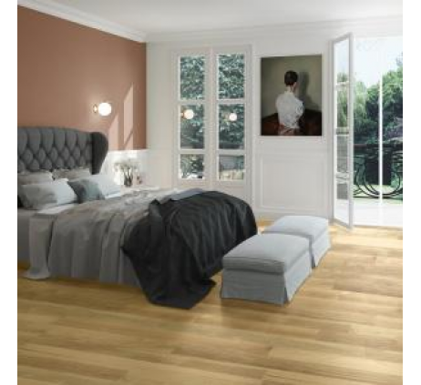 Паркетная доска Quick-Step Дуб Медовый Промасленный CAS4258S