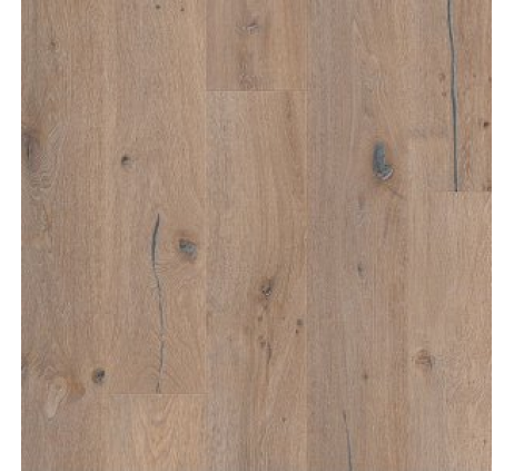 Паркетная доска Quick-Step Дуб Нуга Промасленный IMP1626S