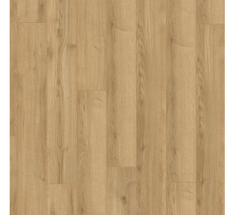 Ламинат Kronotex Дуб Тахо Amazone D4686