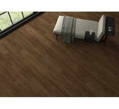 Ламинат AGT Natura Line ТАЛИЯ PRK 508