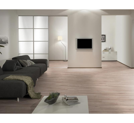 Ламинат Rooms Дуб Джезами RV817