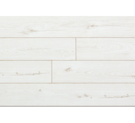 Ламинат My Step Sky Дуб белый MS810