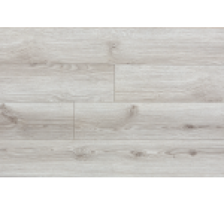 Ламинат My Step Terra Aqua Block Дуб Палермо MS188AB