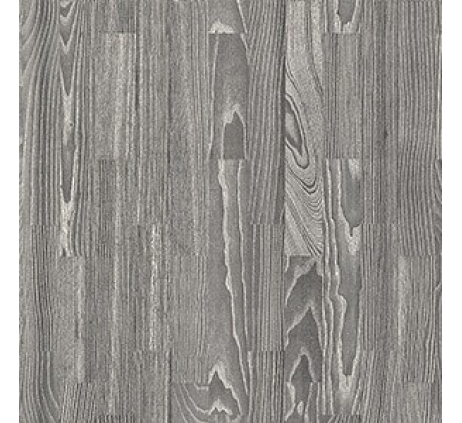 Паркетная доска TARKETT Ясень Тач оф Грей браш/Ash Touch of Grey BR 550050014