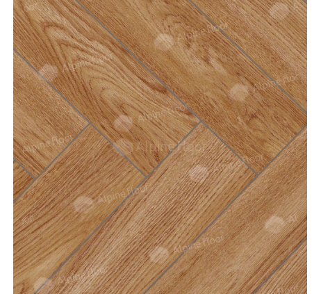 Ламинат Alpinefloor Herringbone 10 Дуб Умбрия LF107-11