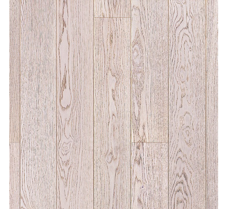 Паркетная доска TARKETT Вайолет Токио браш/Violet Tokyo BR 550059005