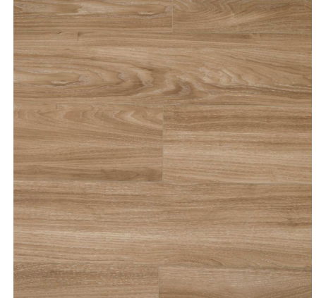 Каменный SPC ламинат Steinholz Ригерсбург STH010