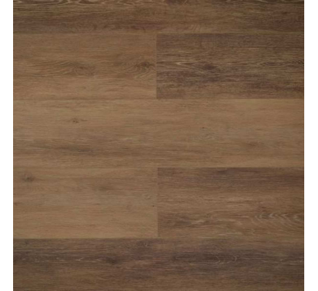 Каменный SPC ламинат Steinholz Хайнфельс STH021