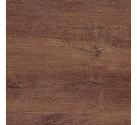 Виниловый ламинат Aquafloor AF6033 GLUE AF6033  GLUE