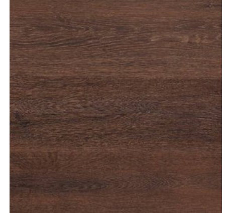 Виниловый ламинат Aquafloor AF6043 GLUE AF6043  GLUE