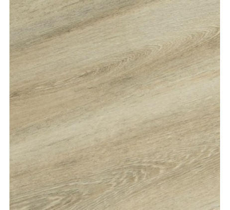 Виниловый ламинат Fine-Floor Венге Биоко FF-1563