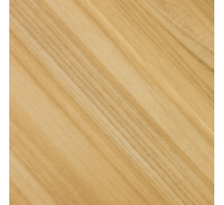 Виниловый ламинат Fine Floor Груша Аяччо FF-1565