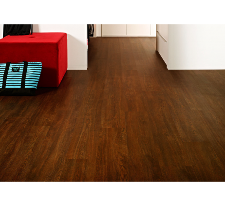 Виниловый ламинат Fine Floor Дуб Кале FF-1575