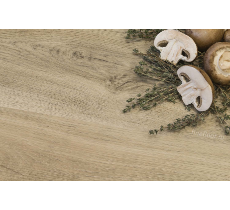 Виниловый ламинат Fine Floor Дуб ла Пас FF-1579
