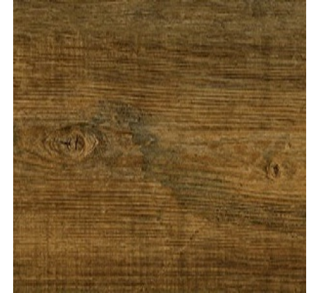 Виниловый ламинат Fine Floor Сосна Фоджа FF-1584