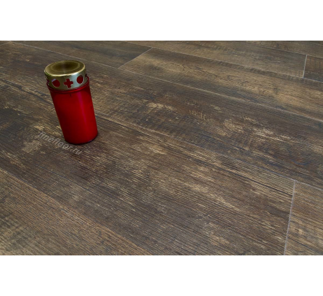 Виниловый ламинат Fine Floor Дуб Окленд FF-1585