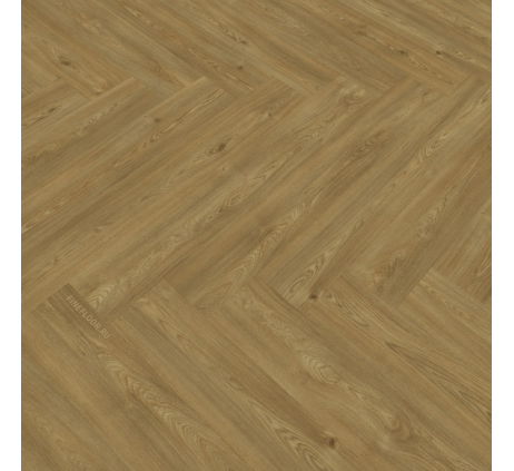 Виниловый ламинат Fine Floor Дуб Алгарве FF-1804