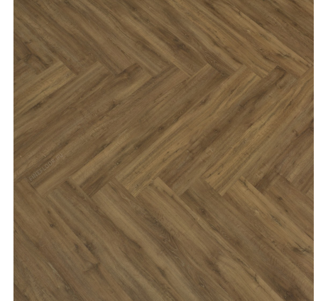 Виниловый ламинат Fine Floor Дуб Ассен FF-1806