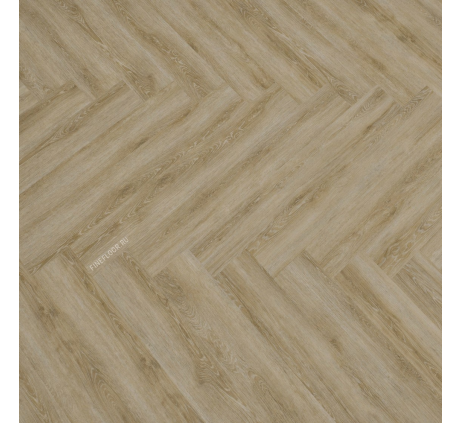 Виниловый ламинат Fine Floor Дуб Атланта FF-1803