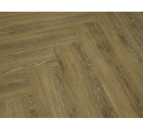Виниловый ламинат Fine Floor Дуб Инди FF-1805