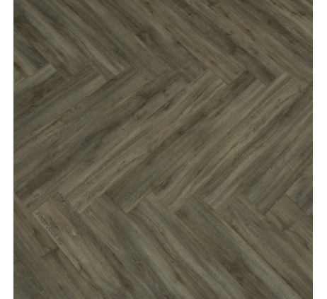 Виниловый ламинат Fine Floor Дуб Мизано FF-1808
