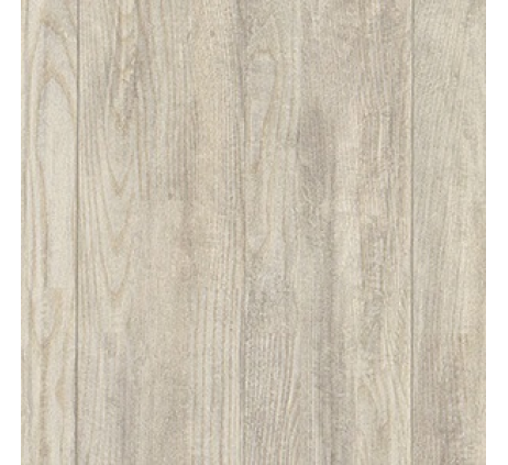 Паркетная доска TARKETT Ясень Вайт Канвас/Ash White Canvas DG 550050022
