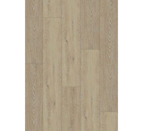 Кварцвиниловая Плитка ПВХ ARBITON WILIAMSBURG OAK DA114