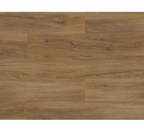 Кварцвиниловая Плитка ПВХ ARBITON YAKIMA OAK CL110