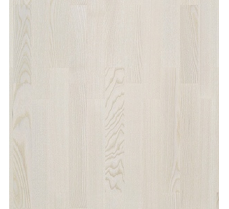 Паркетная доска TARKETT Ясень Арктик/Ash Arctic 550049060