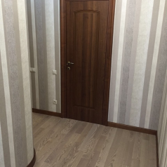 Паркетная доска